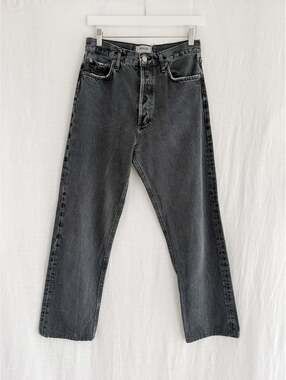 AGOLDE - SIZE 27